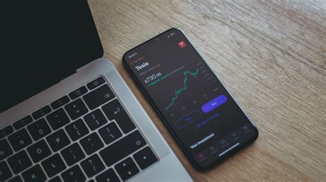 investing app philippines|9 Best Online Trading Platforms in the Philippines – Grit PH.
